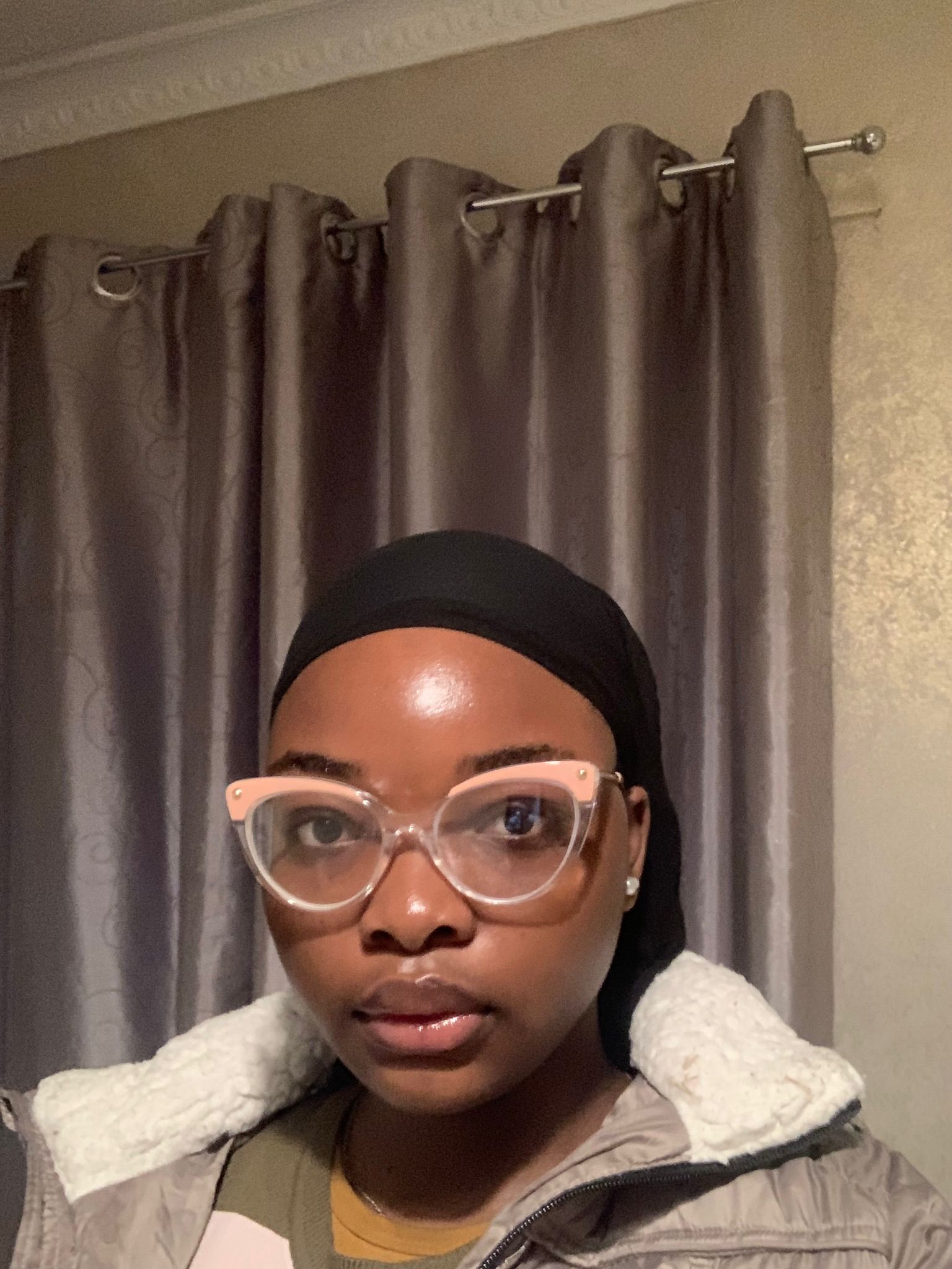 Zainab's profile picture